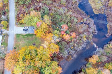 00 Rawson Ave, Camden, ME 04843 - photo 2