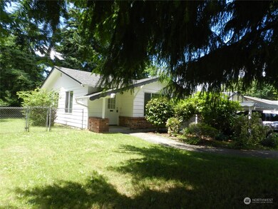 4522 Sunset Dr W unit 4525, University Place, WA 98466 - photo 2