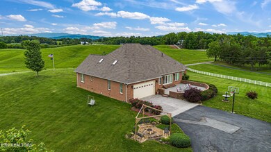 1-web-or-mls-DJI_0272