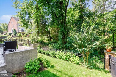 18313 Buccaneer Terrace, Leesburg, VA 20176 - photo 2