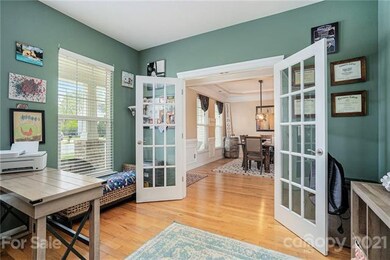 4454 Bravery Place SW, Concord, NC 28027 - photo 4