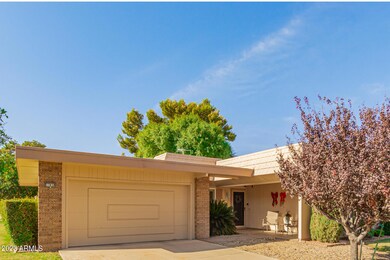 17838 N 102nd Dr, Sun City, AZ 85373 - photo 2