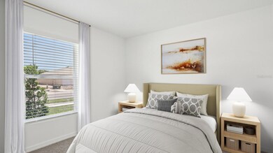 3021 Pink Gerbera Square, Plant City, FL 33566 - photo 5