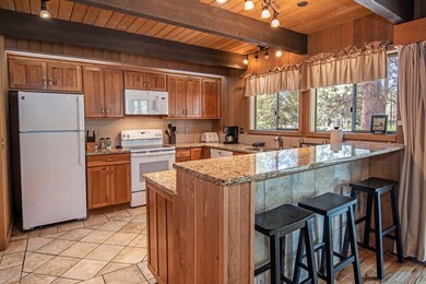 4 Mountain View Dr Sunriver OR-print-005