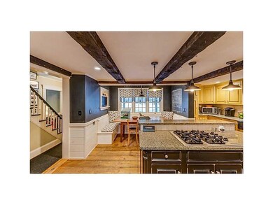 27 Tourtellot Hill Rd, Chepachet, RI 02814 - photo 4