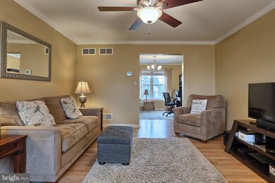 59 Millstone Dr, Palmyra, PA 17078 - photo 5