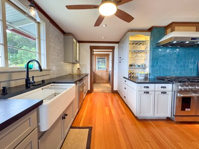 617 Ainako Ave unit 1, Hilo, HI 96720 - photo 3