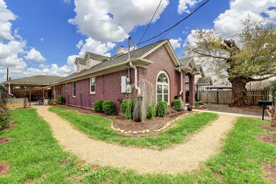 239 Cody St, Houston, TX 77009 - photo 3