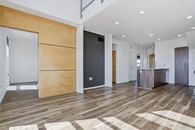 1308 Monterey St unit 340, San Luis Obispo, CA 93401 - photo 7