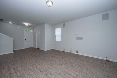 9833 Seed St, Ladson, SC 29456 - photo 6