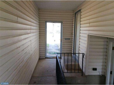 235 Purdue Ave, Pemberton, NJ 08068 - photo 3