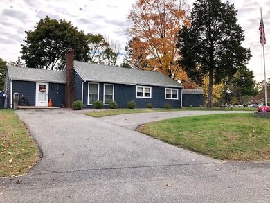 194 Richmond Dr, Warwick, RI 02888 - photo 2