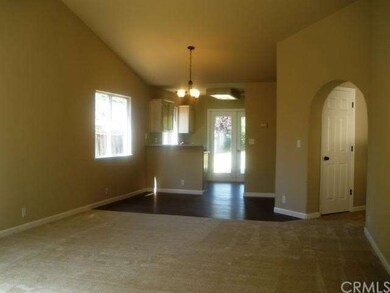 2 Sterling Ct, Chico, CA 95928 - photo 2