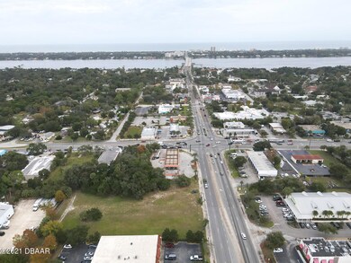 DJI_0059