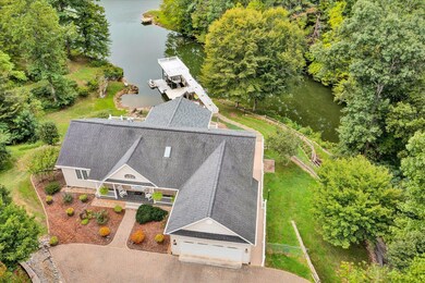 02-DJI_0425