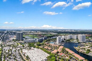 Hyde Beach House unit R1102, Hollywood, FL 33019 - photo 5