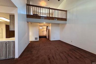 6318 Langwood Blvd, Fort Wayne, IN 46835 - photo 6