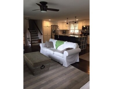 2 Concord St, Methuen, MA 01844 - photo 2