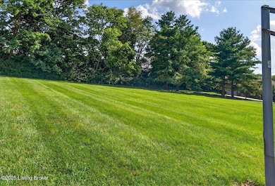 1716 Mahogany Run Drive