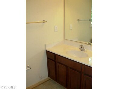 Other - Bathroom