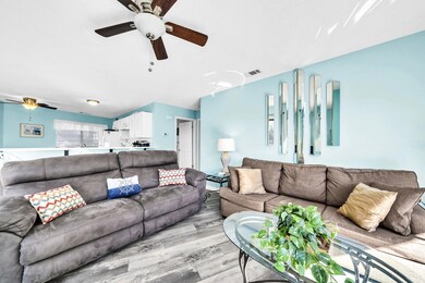 285 Payne St unit 18A, Miramar Beach, FL 32550 - photo 5