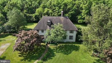 24576 Langford Rd, Chestertown, MD 21620 - photo 3