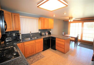 45 Bogert Place, Clifton, NJ 07013 - photo 4