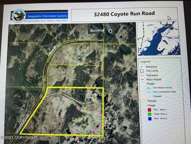 32480 Coyote Run Road Pic 1