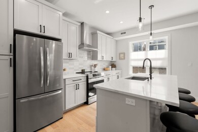 14 Ennis Rd unit R, Roxbury, MA 02119 - photo 5