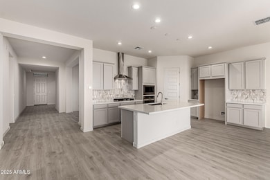 18937 W Ocotillo Rd, Citrus Park, AZ 85355 - photo 6