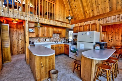 215 Tombigbee Ct, Como, CO 80432 - photo 7