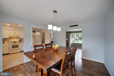 1691 Armistice Way, Marriottsville, MD 21104 - photo 6