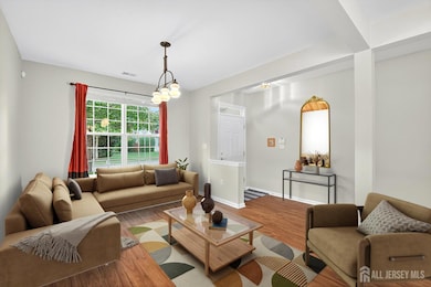 18 Hartack Rd, Manalapan, NJ 07726 - photo 3