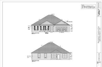 55 Manchester Dr, Crawfordville, FL 32327 - photo 5