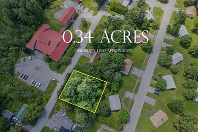 Lot 40 Louise Ave_102