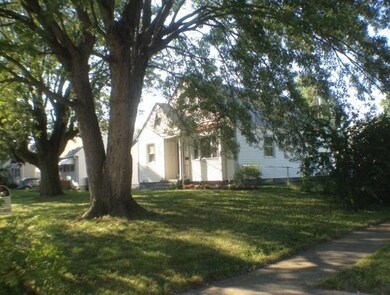 Exterior3
