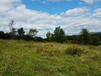 4647 Old County Rd, Saint Johnsbury, VT 05819 - photo 3