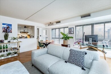 Gateway Condominiums unit 115N, Beverly, MA 01915 - photo 6