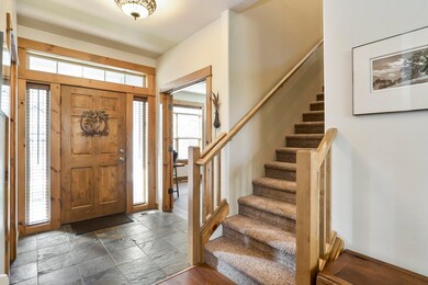 60818 Taralon Place, Bend, OR 97702 - photo 5