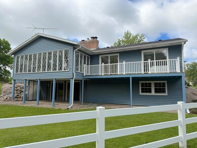 IMG_1821