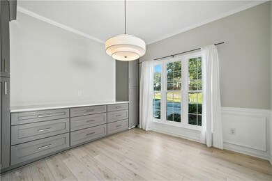 2538 Brentmoor Ct, Suwanee, GA 30024 - photo 5