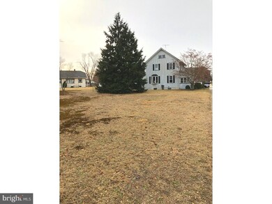 274 Wenonah Ave, Mantua, NJ 08051 - photo 3