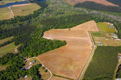 TBD Tj Sod Ln, Conway, SC 29527 - photo 6