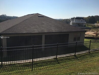 30319 Welara Ct, Mount Dora, FL 32757 - photo 3