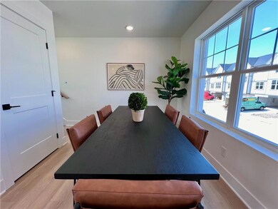 4472 154th St, Urbandale, IA 50323 - photo 6