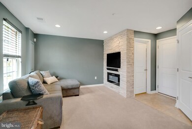 355 E Hancock St, Lansdale, PA 19446 - photo 4