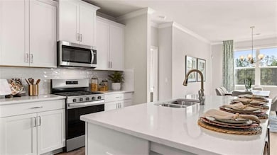 204 Parnassus Rd, Locust Grove, GA 30248 - photo 7