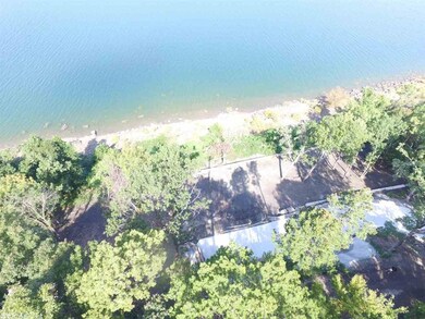 Lot 7A Nunis Drive (Eden Isle), Heber Springs, AR 72543 - photo 2