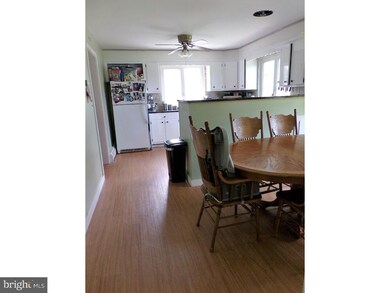 20 Neiffer Rd, Royersford, PA 19468 - photo 7