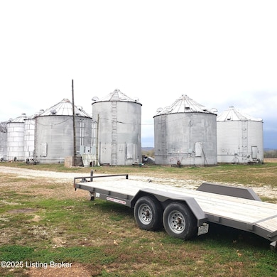 Tract 6 Walter Hall Rd, New Haven, KY 40051 - photo 3